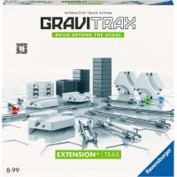 Ravensburger 224142 GraviTrax Dráha - Poškozený obal 5