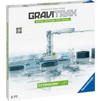 Ravensburger 22419 GraviTrax Výtah - Poškozený obal 4