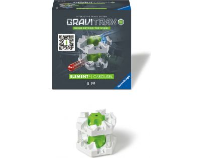 Ravensburger 224364 GraviTrax Pro Kolotoč