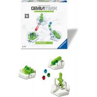 Ravensburger 224388 GraviTrax Rozjezd 3 v 1