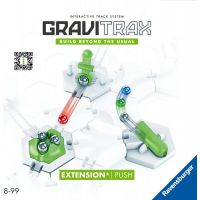 Ravensburger 224388 GraviTrax Rozjezd 3 v 1 4