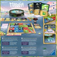 Ravensburger Mycelia 3