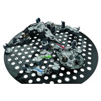 Ravensburger GraviTrax Startovní sada Star Wars: Hvězda smrti - Poškozený obal 2