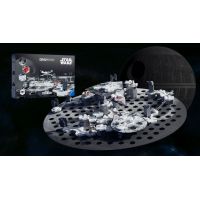 Ravensburger GraviTrax Startovní sada Star Wars: Hvězda smrti 4