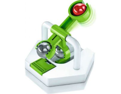 Ravensburger Stavebnice rozšíření GraviTrax Lopatka 7 dílků