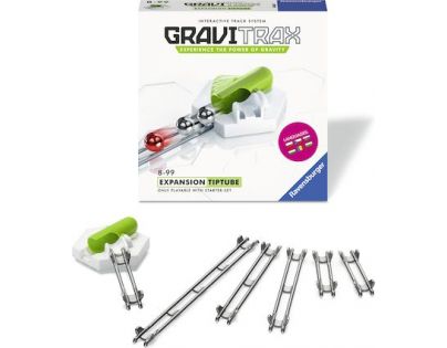 Ravensburger GraviTrax Zásobník