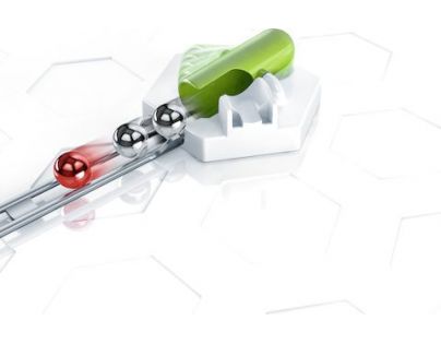 Ravensburger GraviTrax Zásobník