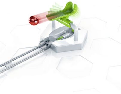 Ravensburger GraviTrax Flip
