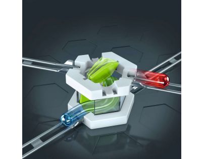 Ravensburger GraviTrax PRO Splitter