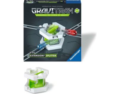 Ravensburger GraviTrax PRO Splitter