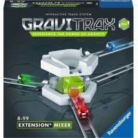 Ravensburger Stavebnice rozšíření GraviTrax Pro Mixer 7 dílků 4
