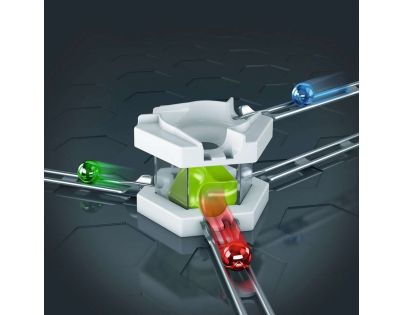 Ravensburger Stavebnice rozšíření GraviTrax Pro Mixer 7 dílků