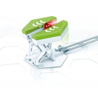 Ravensburger Stavebnice rozšíření GraviTrax Skokan 6 dílků