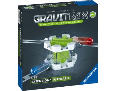 Ravensburger GraviTrax Pro Točna