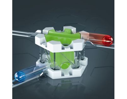 Ravensburger GraviTrax Pro Točna