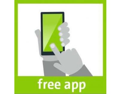 Ravensburger Stavebnice GraviTrax PRO Startovní sada Extreme 191 dílků