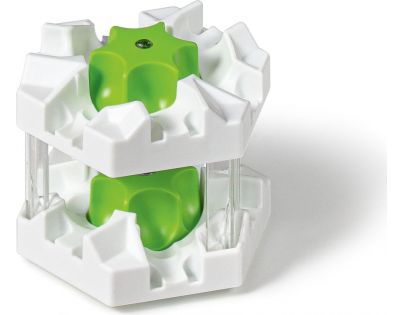 Ravensburger Stavebnice rozšíření GraviTrax PRO Kolotoč 9 dílků