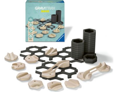 Ravensburger GraviTrax Junior Dráha