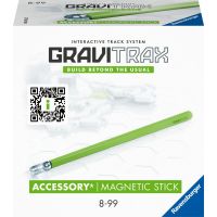 Ravensburger 274789 GraviTrax Magnetická hůlka 3