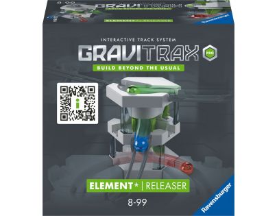 Ravensburger 274864 GraviTrax Pro Uvolňovač