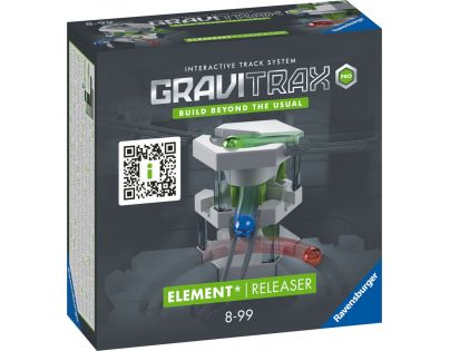 Ravensburger 274864 GraviTrax Pro Uvolňovač