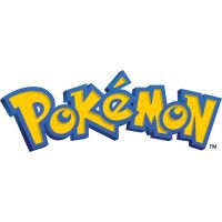 Ravensburger Pokémon 3 x 49 dílků 6