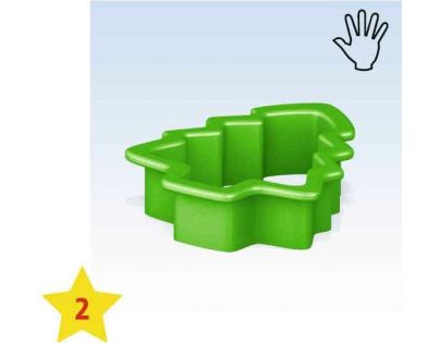 Ravensburger Adventní kalendář