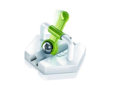 Ravensburger Stavebnice rozšíření GraviTrax Kladivo 7 dílků