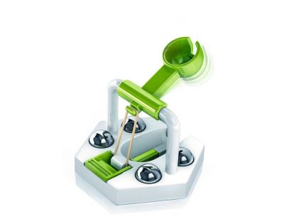 Ravensburger Stavebnice rozšíření GraviTrax Katapult 15 dílků