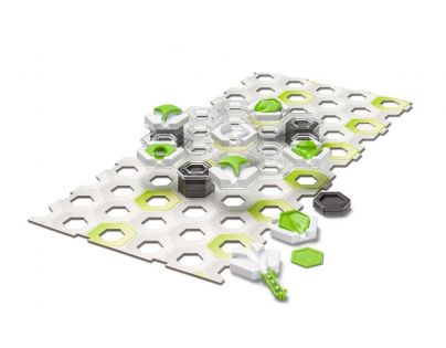 Ravensburger Stavebnice rozšíření Stavba 29 dílků