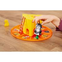 Ravensburger hry Cat & Mouse 3