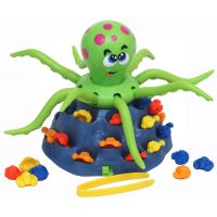 Ravensburger Jolly Octopus 2