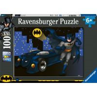 Ravensburger Puzzle Bat Signál 100 XXL dílků 2