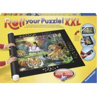 Ravensburger Roll Your Puzzle Podložka XXL 1000 - 3000 dílků