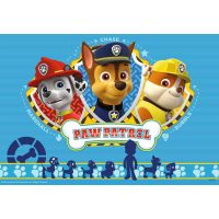 Ravensburger Puzzle Ryder a Tlapkova Patrola 2 x 12 dílků 3