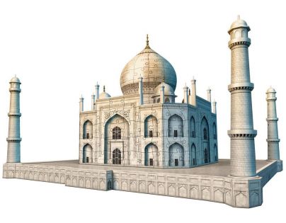 Ravensburger Taj Mahal 216 dílků