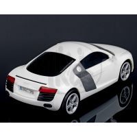 DICKIE 19212 - RC auto Audi R8 1:24 (2 kan.) 4