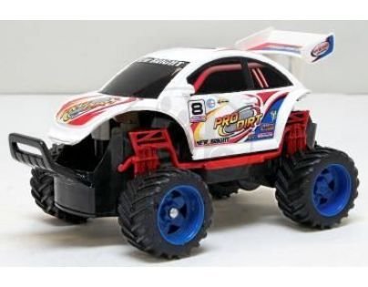 RC Auta New Bright 1:24