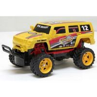 RC Auta New Bright 1:24 4