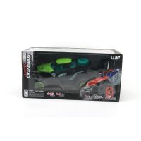 RC auto  1:16