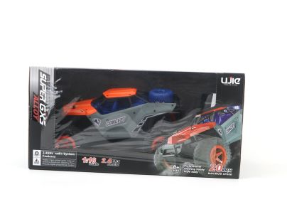 RC auto  1:16