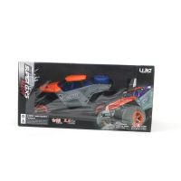 RC auto  1:16 2