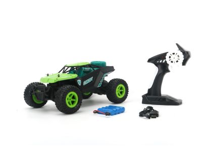 RC auto  1:16