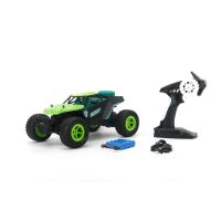 RC auto  1:16 3