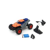 RC auto  1:16 4