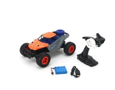 RC auto  1:16