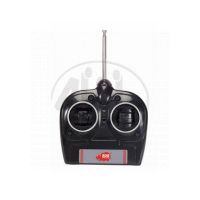 RC Auto Attack Dickie 32cm 3