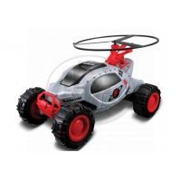 RC auto Blade Rover Maisto 2