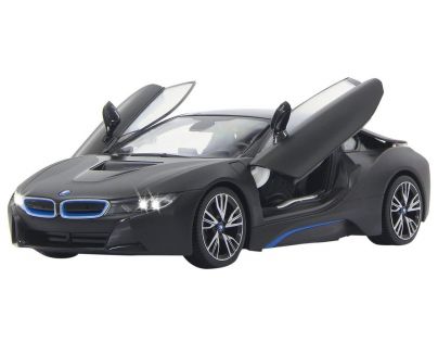 Rastar RC auto BMW i8 1:14