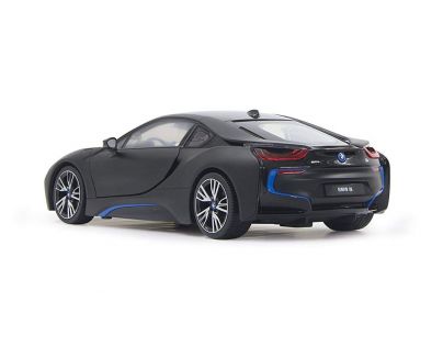 Rastar RC auto BMW i8 1:14